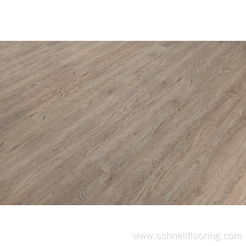 Non-formaldehyde Waterproof LVT Vinyl Flooring